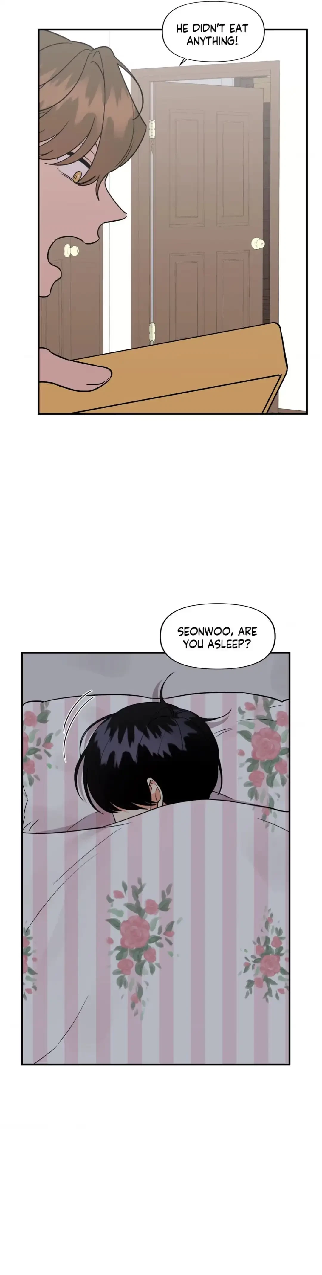 Chapter 81, page 17