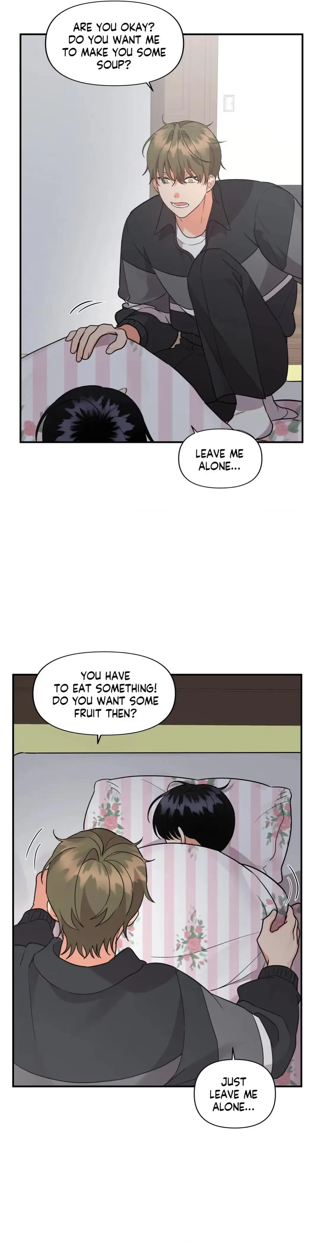 Chapter 81, page 18