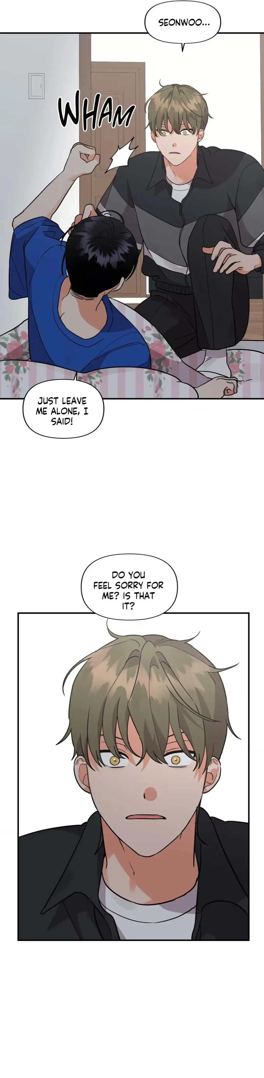 Chapter 81, page 19