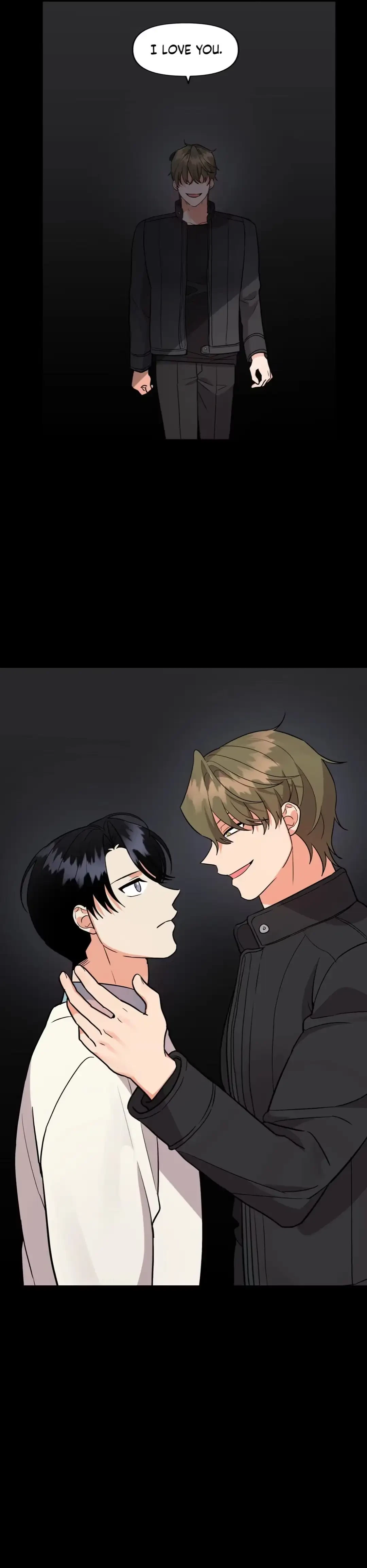 Chapter 81, page 2