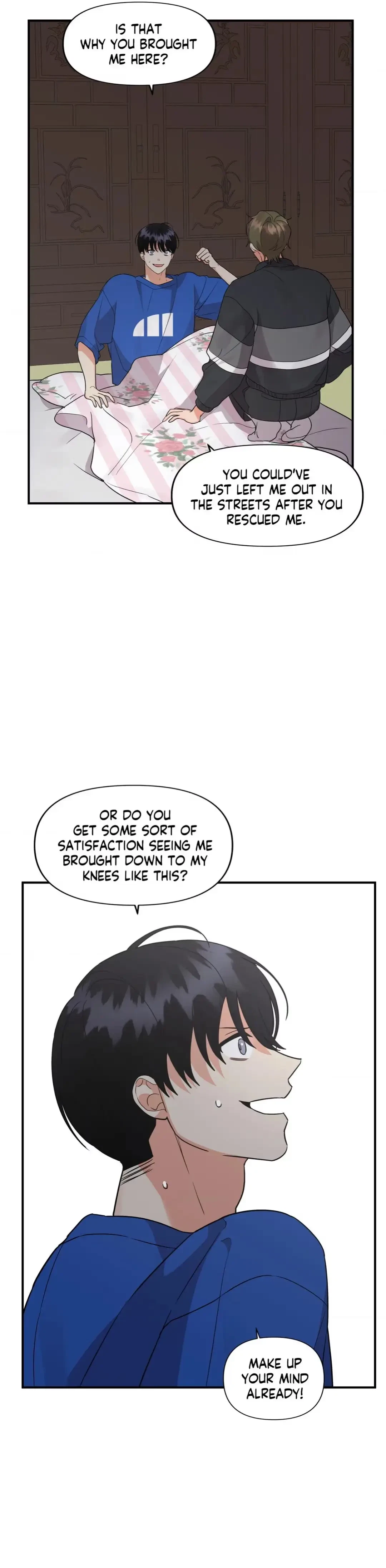Chapter 81, page 20