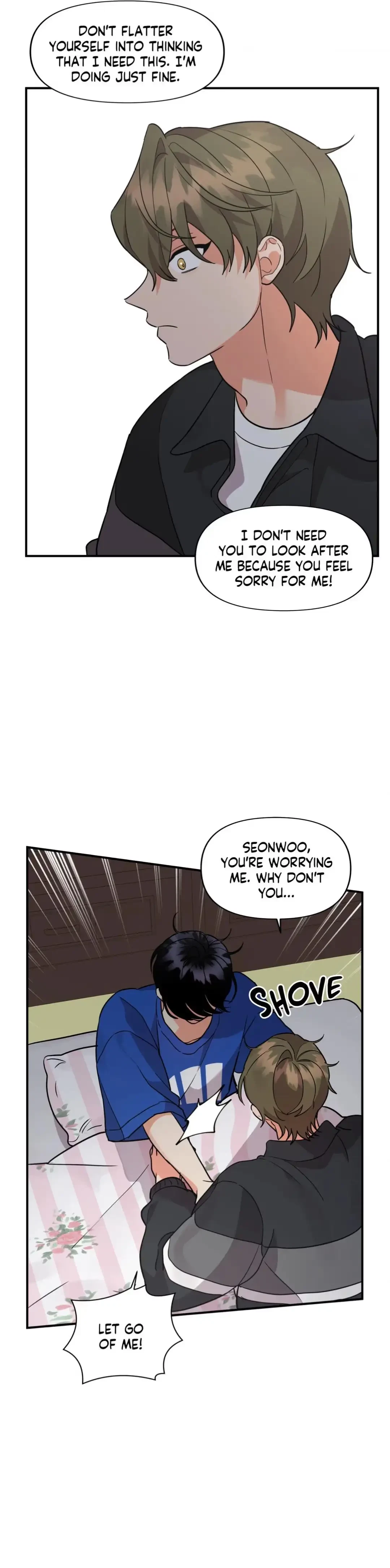 Chapter 81, page 21