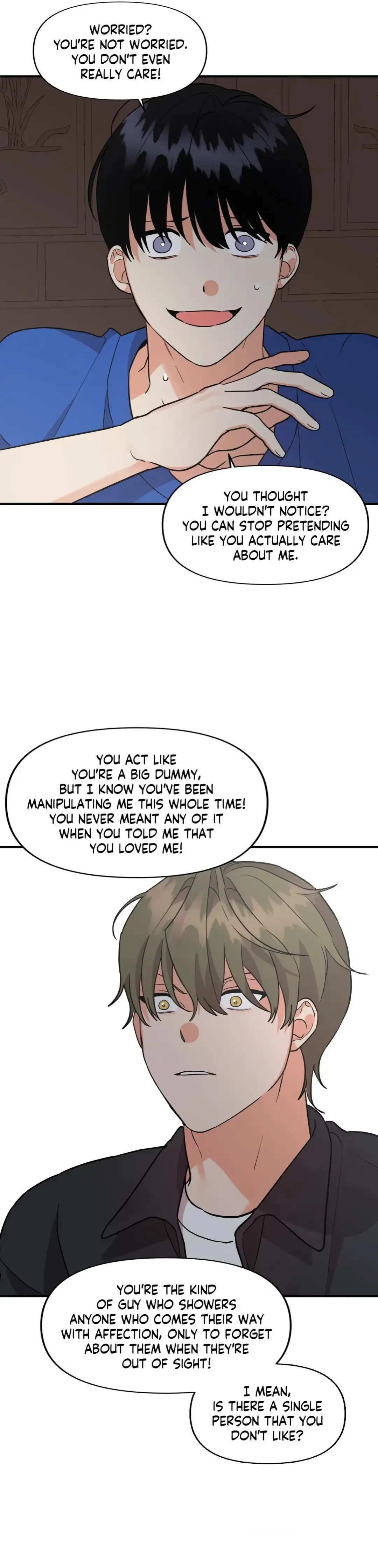 Chapter 81, page 22