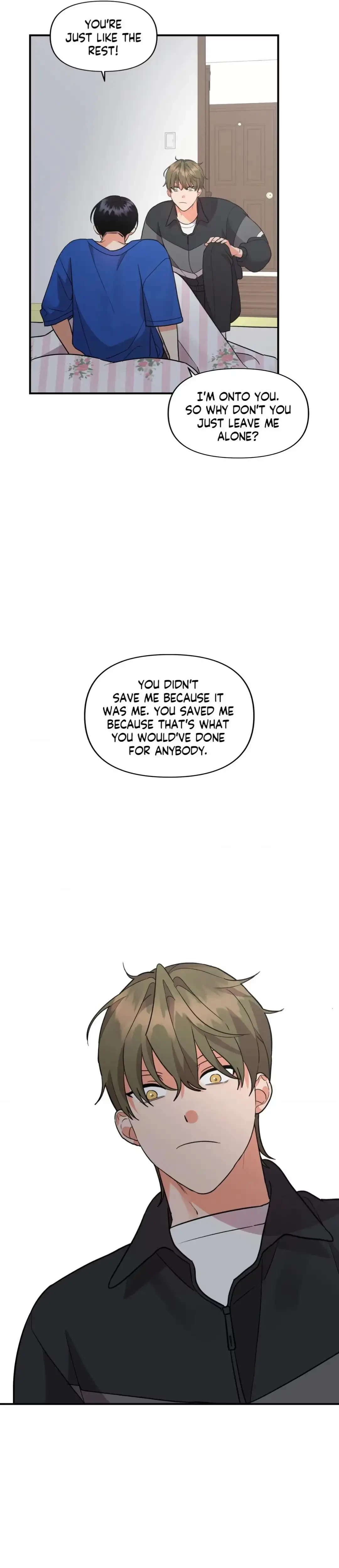 Chapter 81, page 23