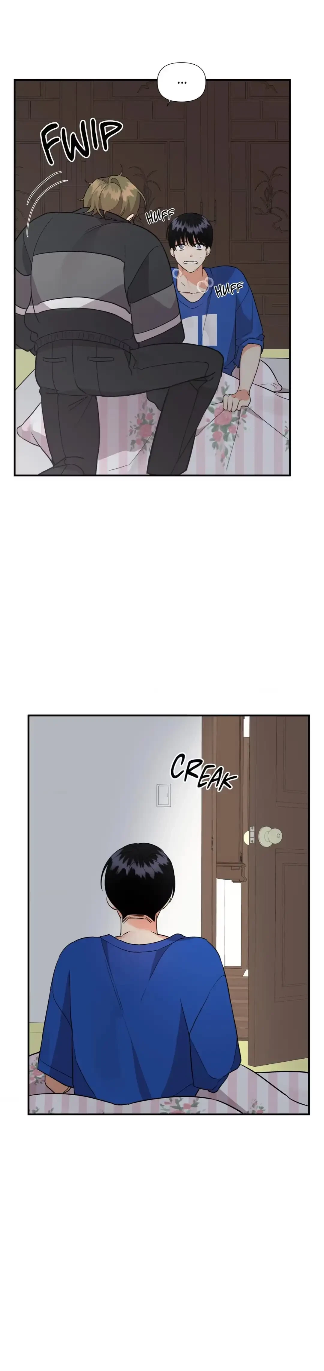 Chapter 81, page 24