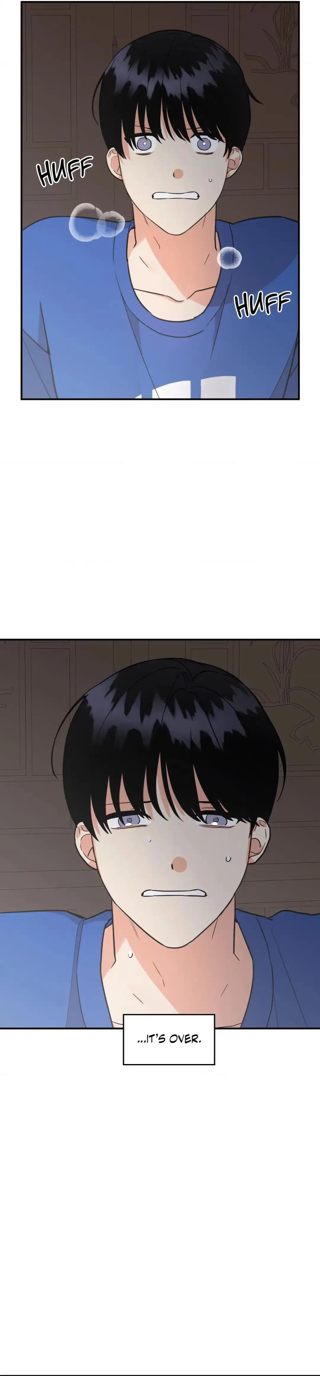 Chapter 81, page 25