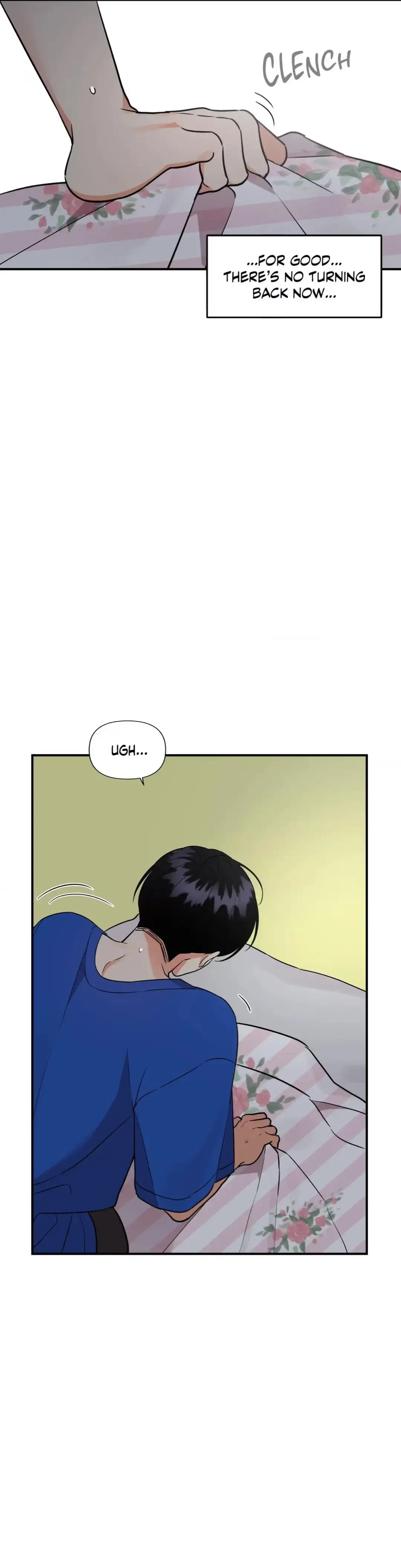Chapter 81, page 26