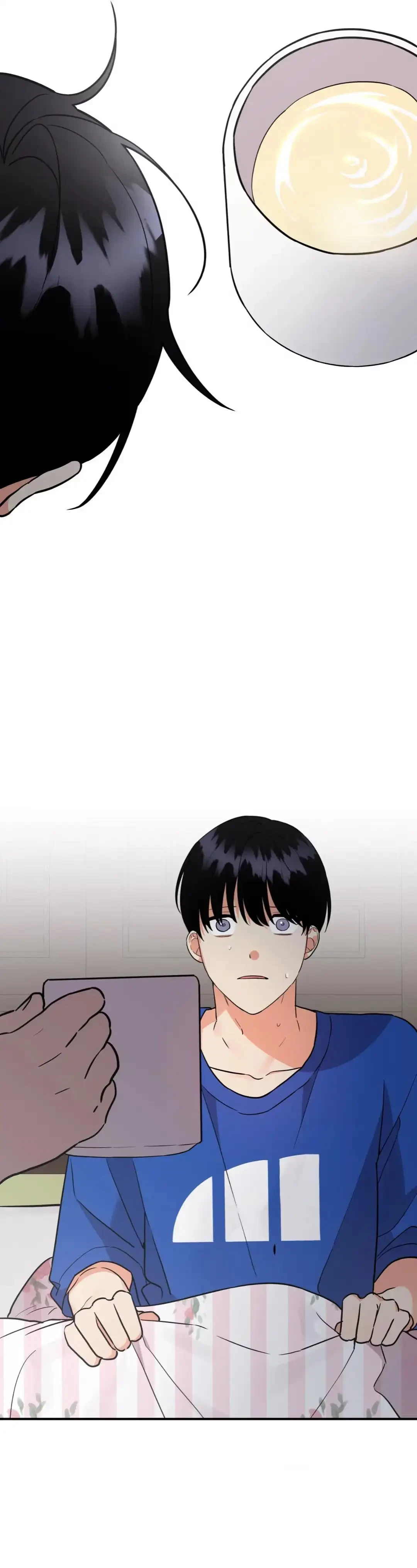 Chapter 81, page 27
