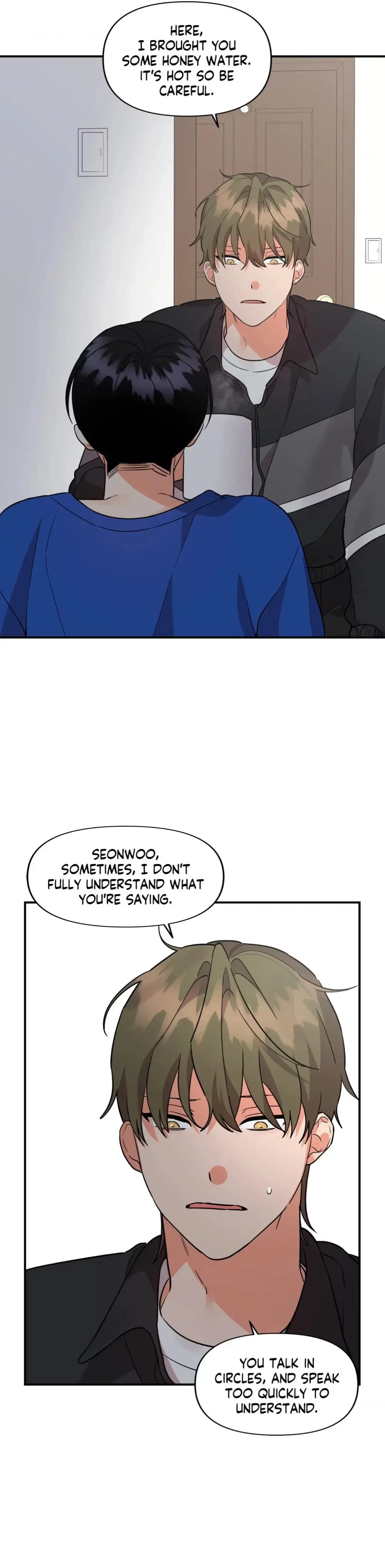 Chapter 81, page 28