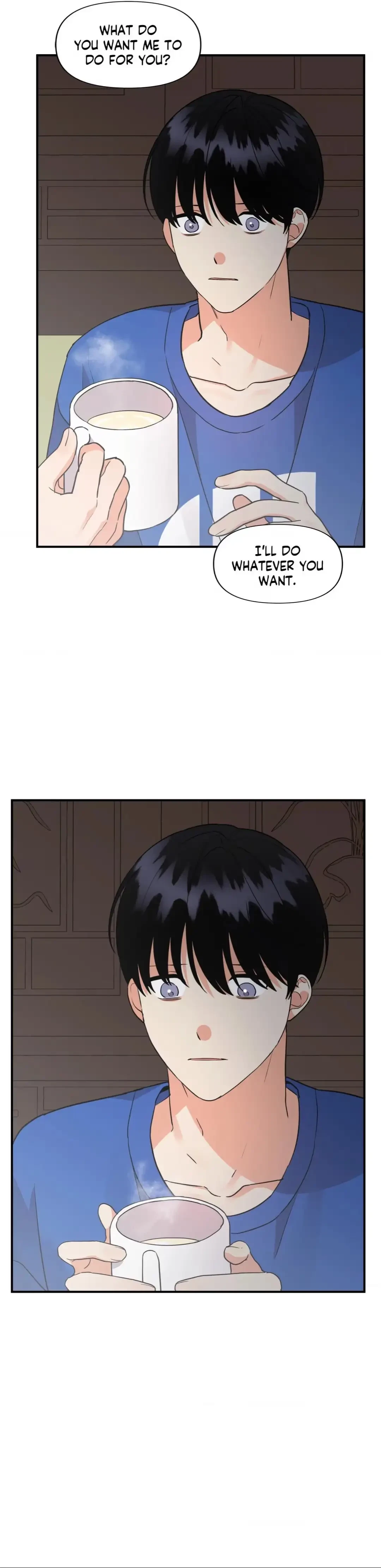 Chapter 81, page 29