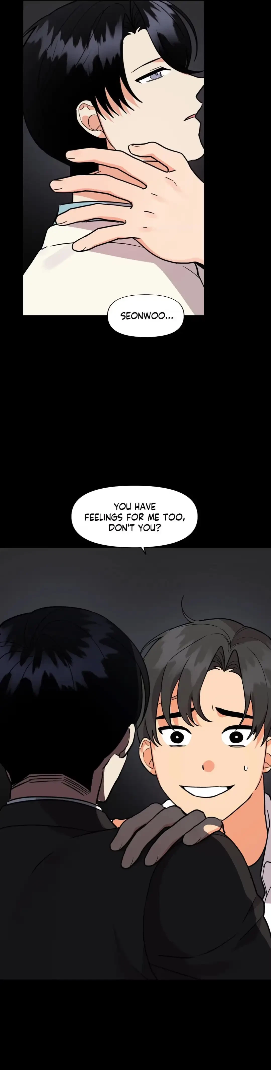 Chapter 81, page 3