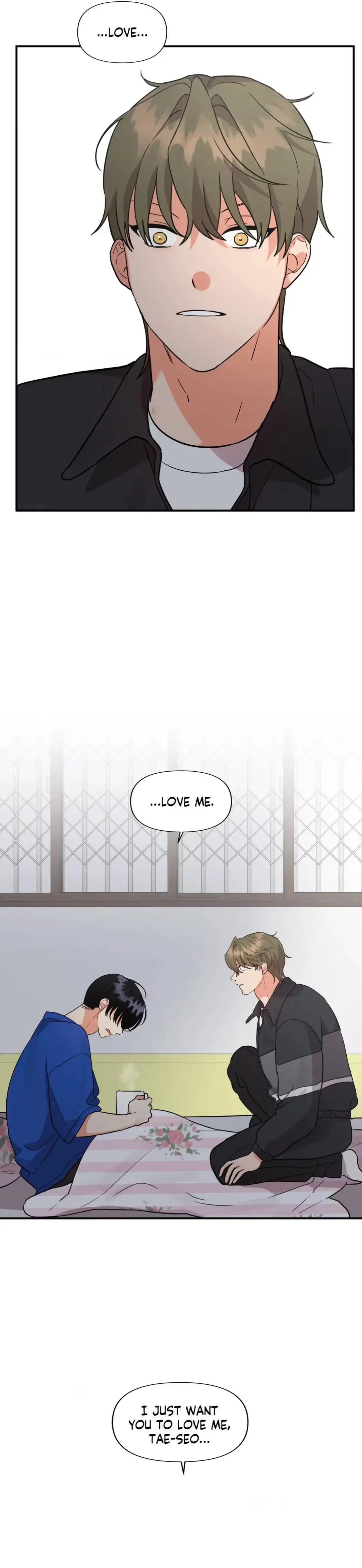 Chapter 81, page 31