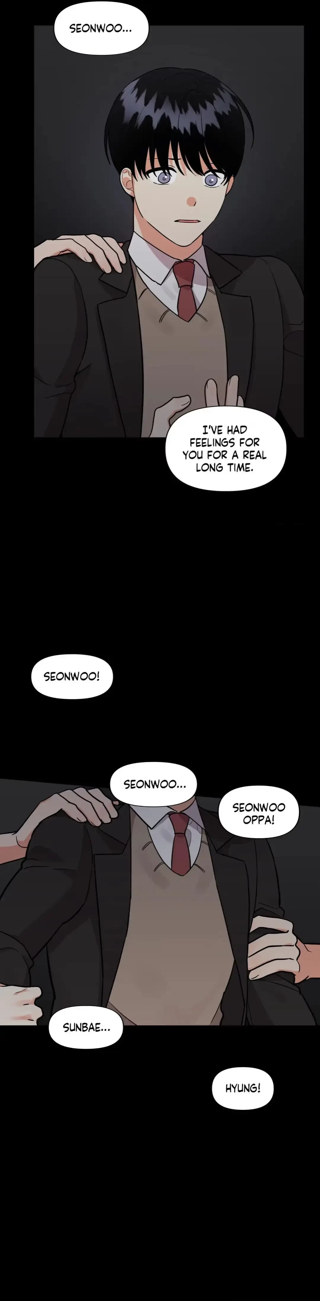 Chapter 81, page 4