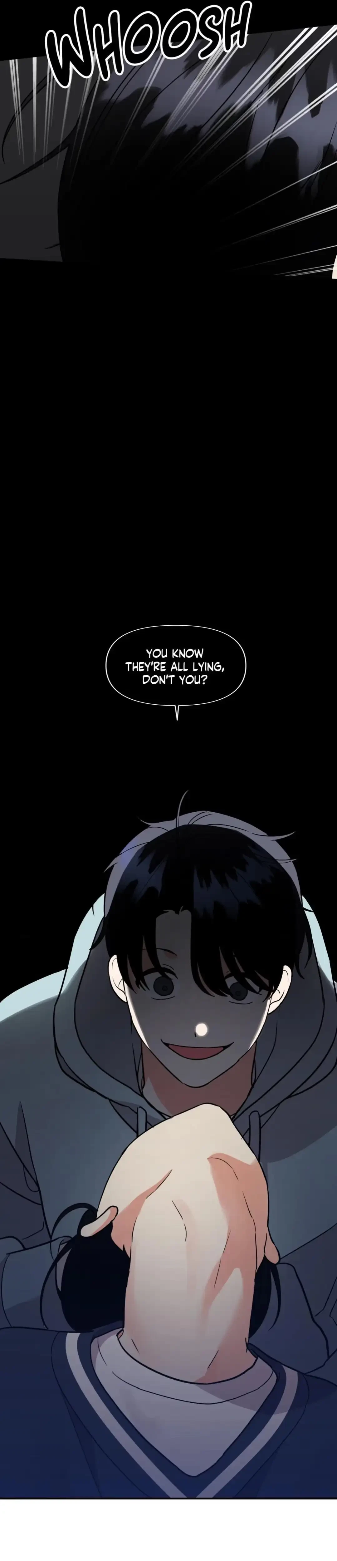 Chapter 81, page 5