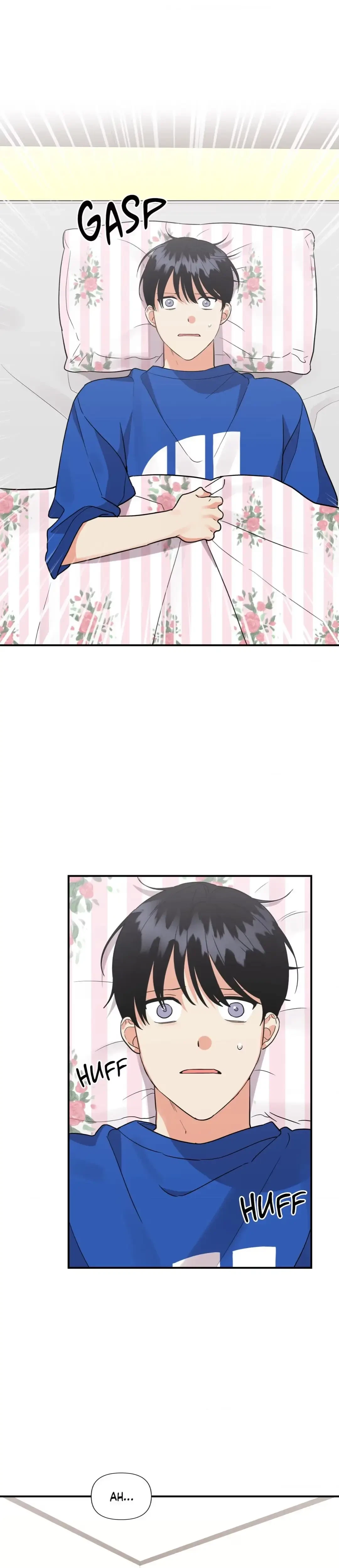 Chapter 81, page 6