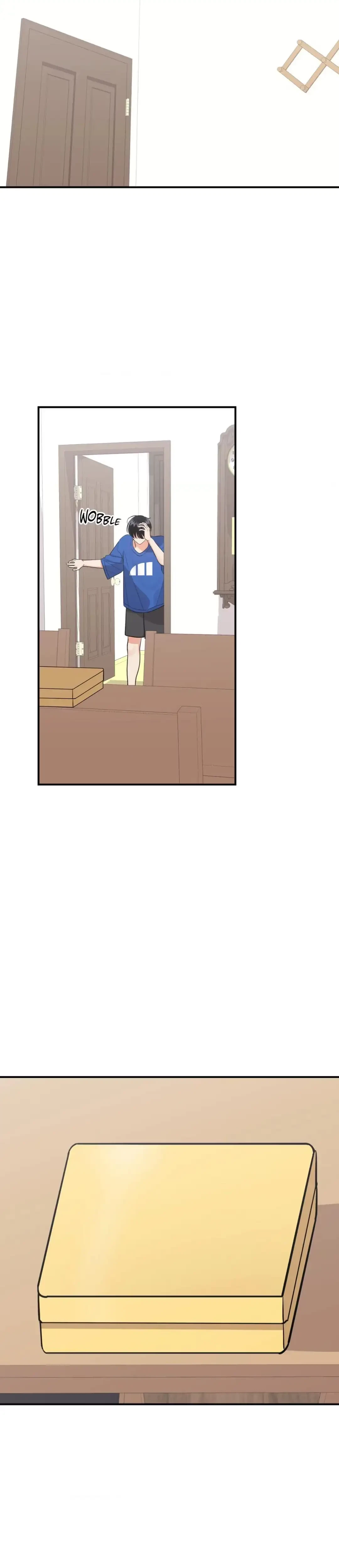 Chapter 81, page 7