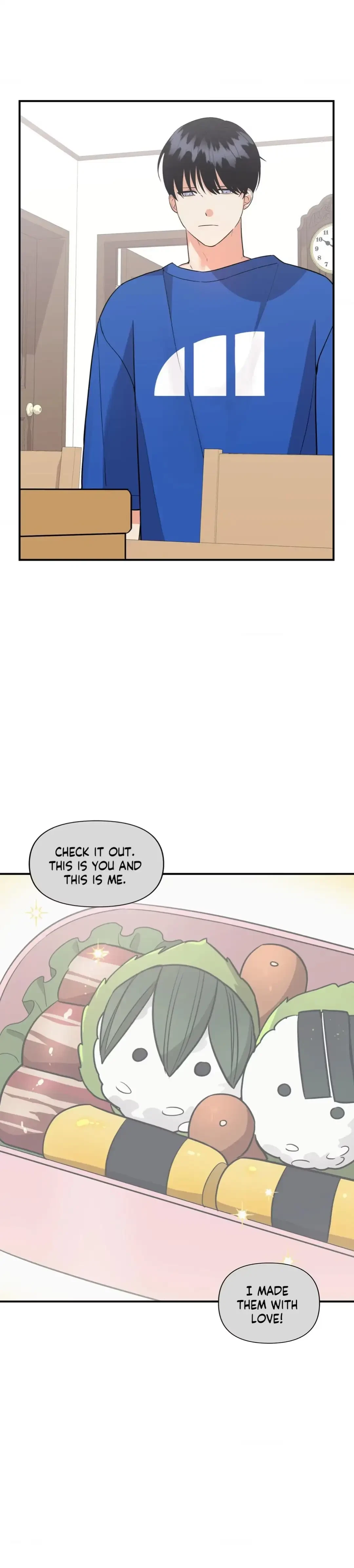 Chapter 81, page 8