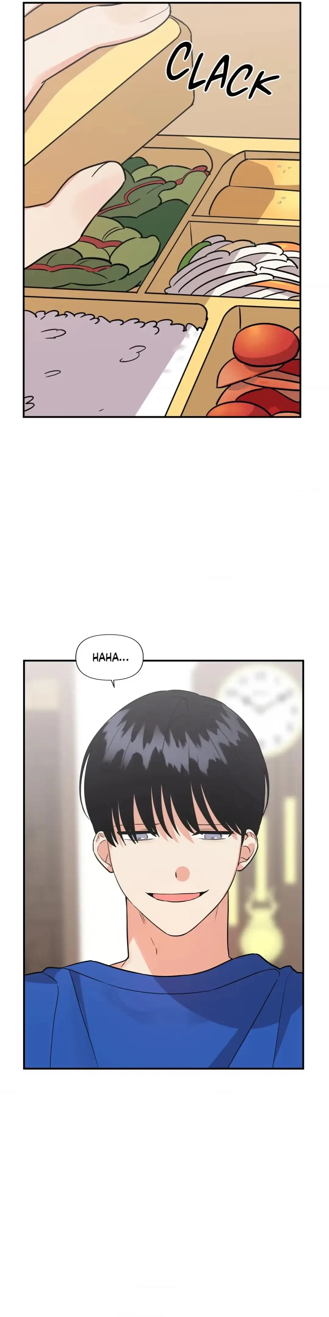 Chapter 81, page 9