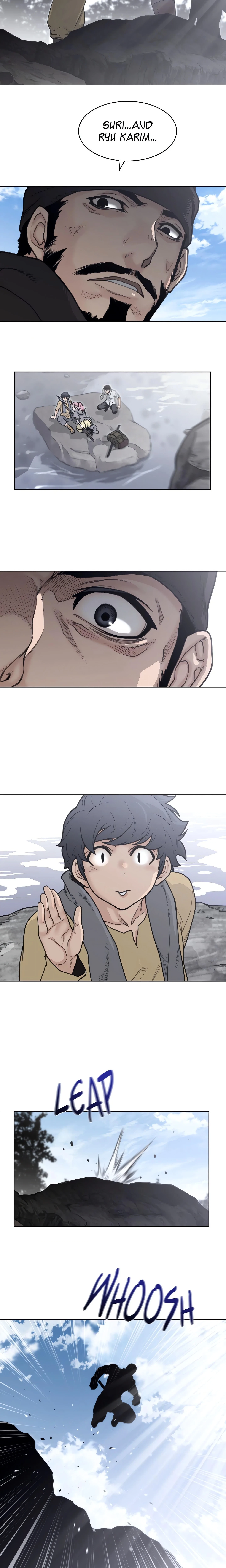 Chapter 154, page 10