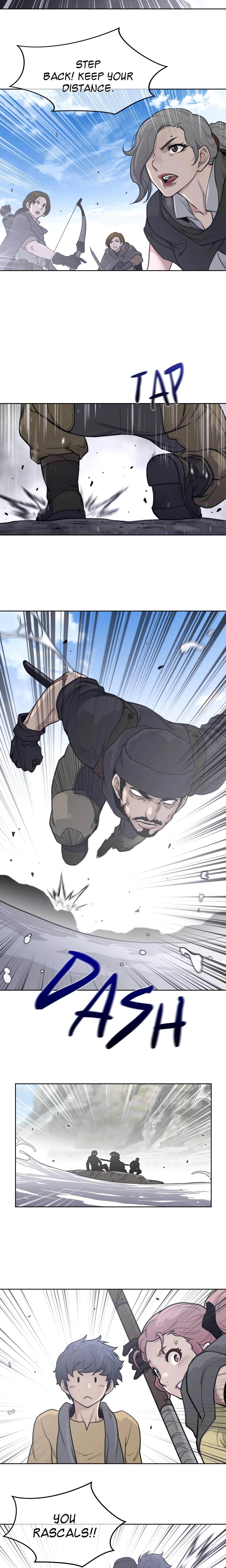Chapter 154, page 11