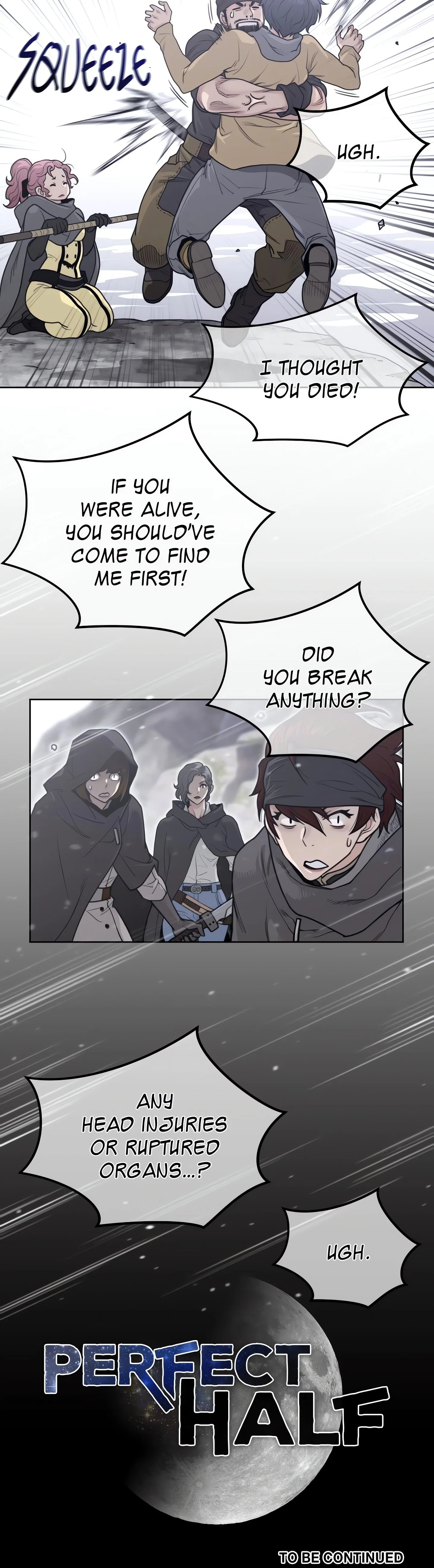 Chapter 154, page 12