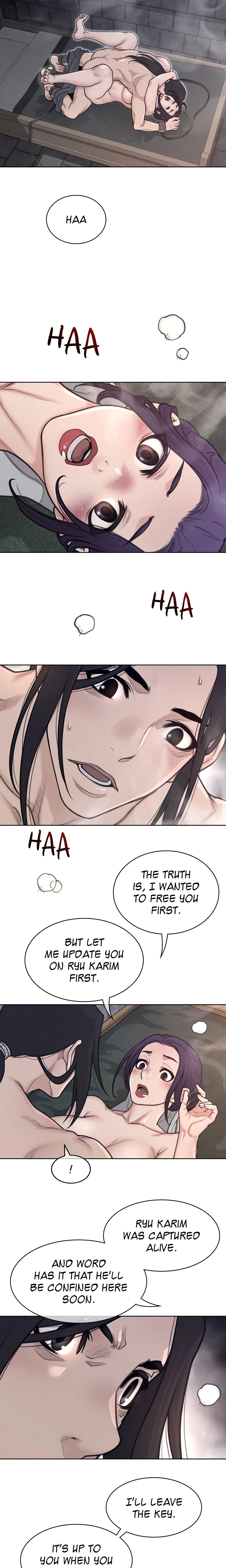 Chapter 154, page 6