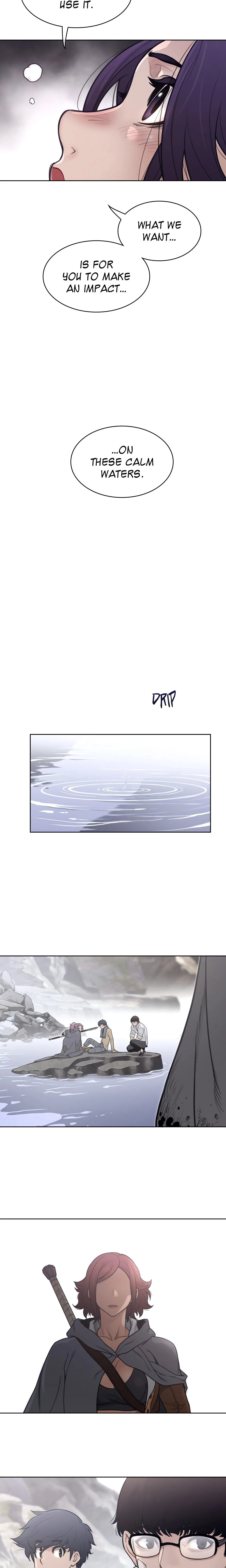 Chapter 154, page 7
