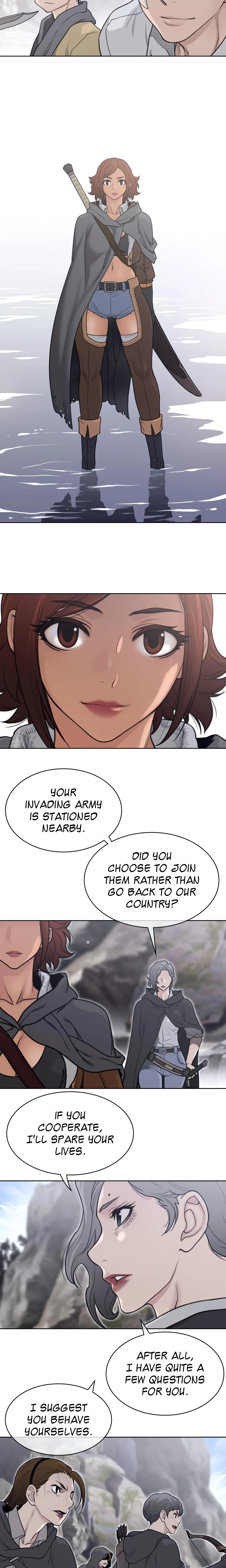 Chapter 154, page 8