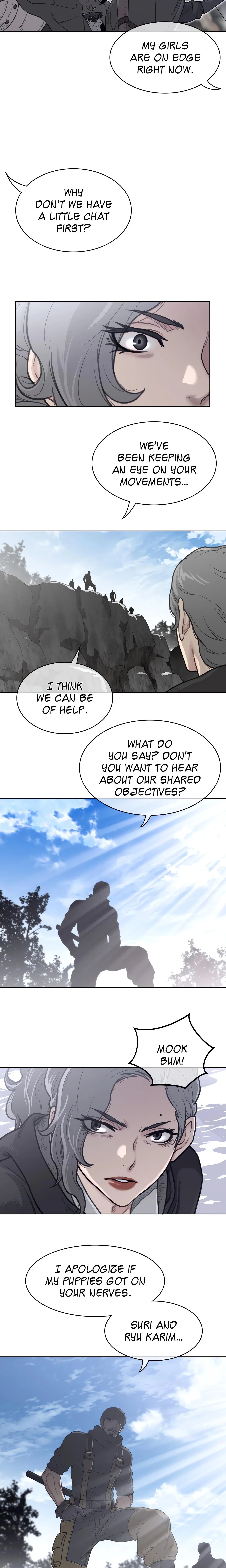 Chapter 154, page 9