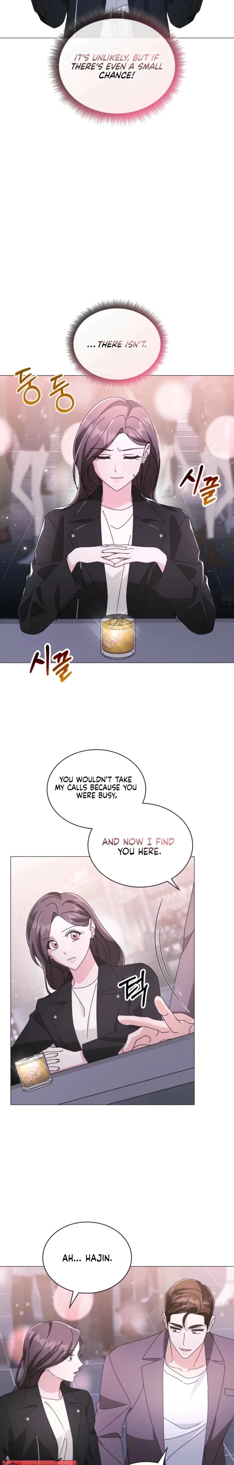 The Great Mad Dog Chapter 12, page 13