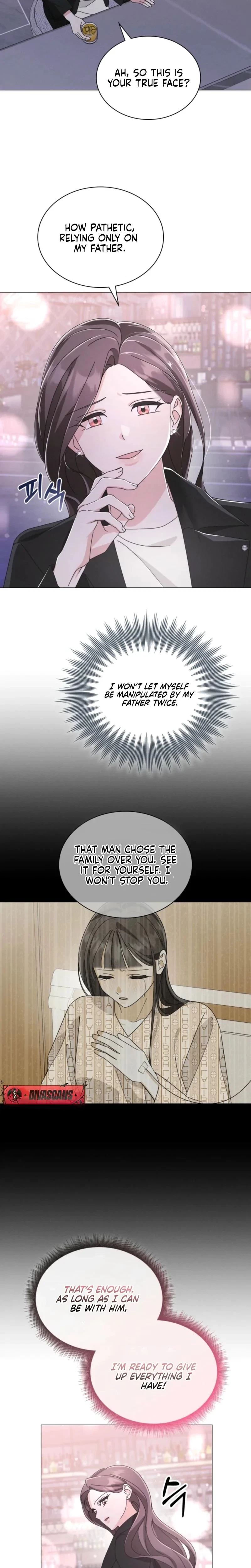 The Great Mad Dog Chapter 12, page 16