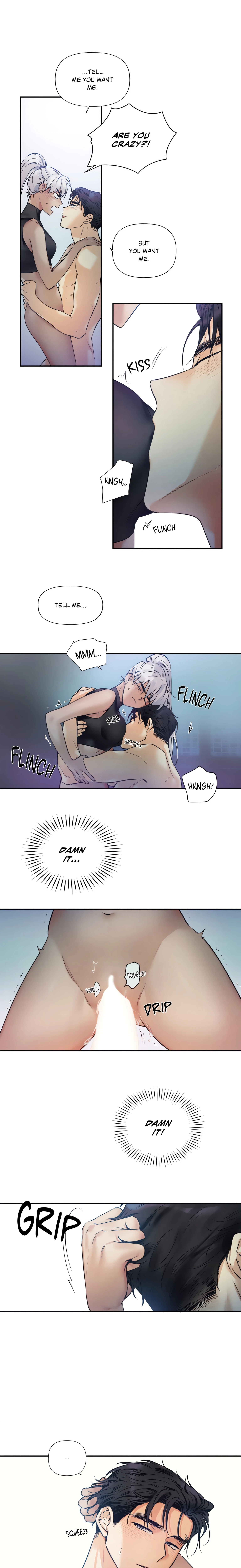 Chapter 5, page 8