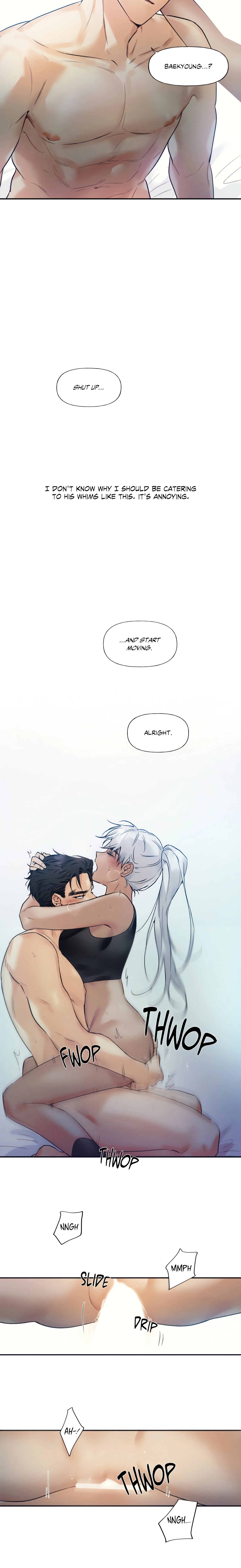 Chapter 5, page 9