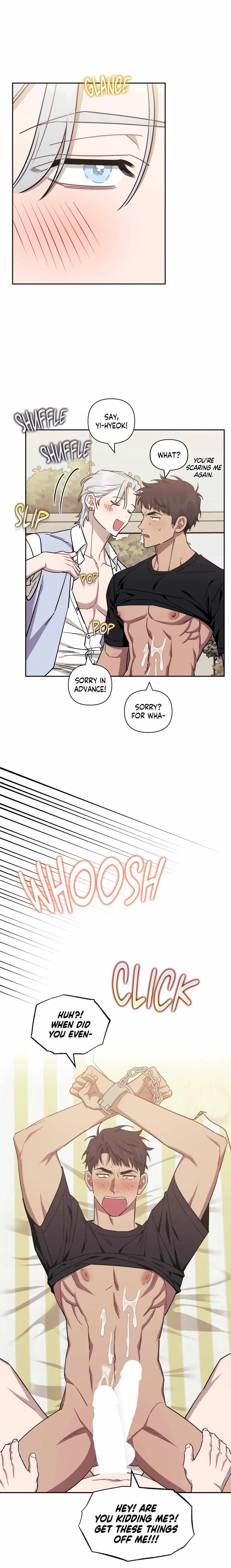 Chapter 117, page 10