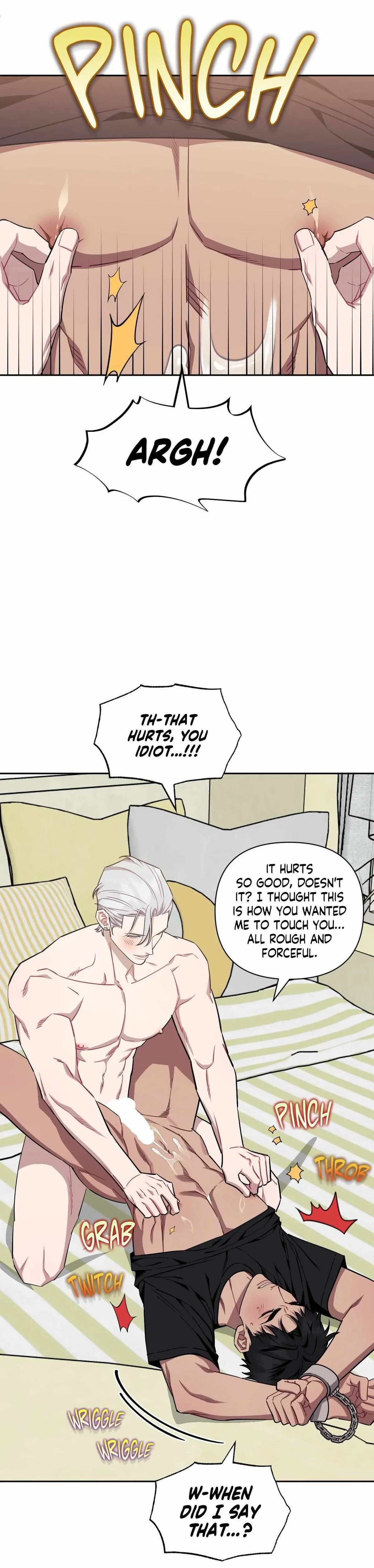 Chapter 117, page 11