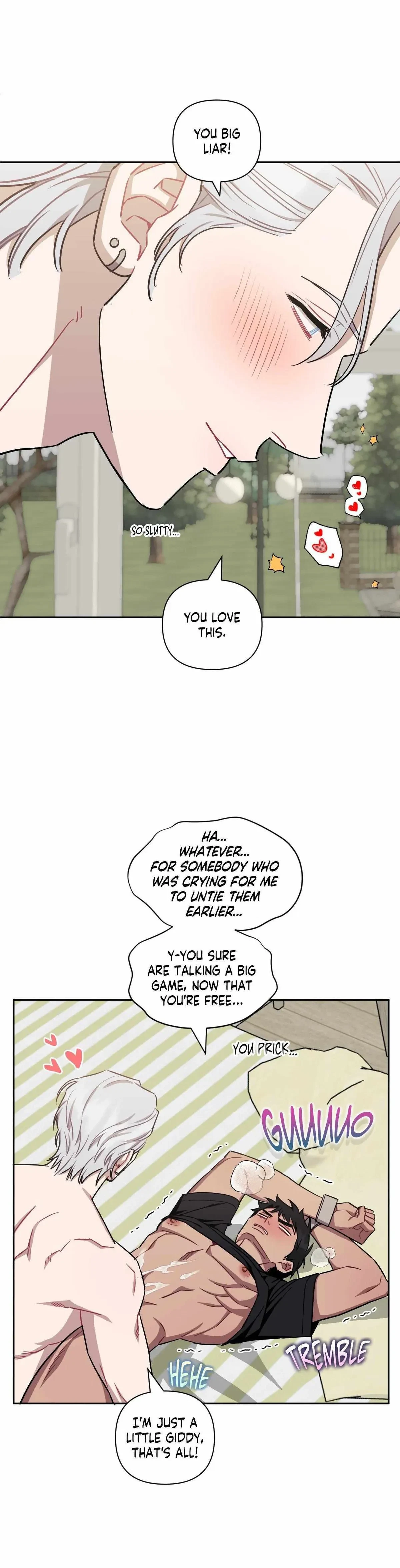 Chapter 117, page 13