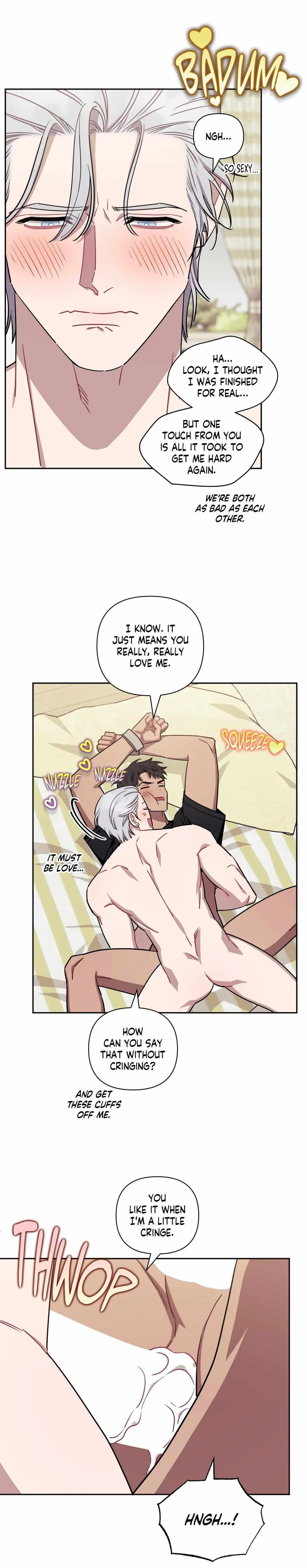 Chapter 117, page 16