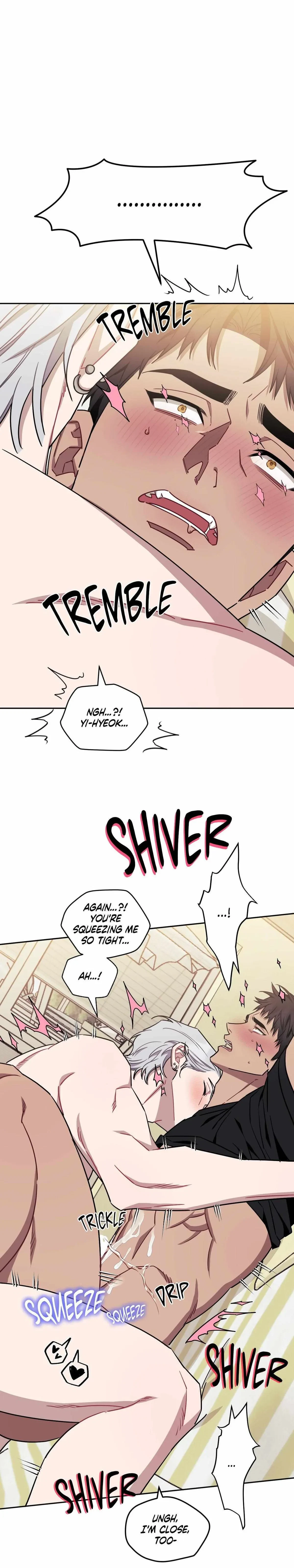 Chapter 117, page 18