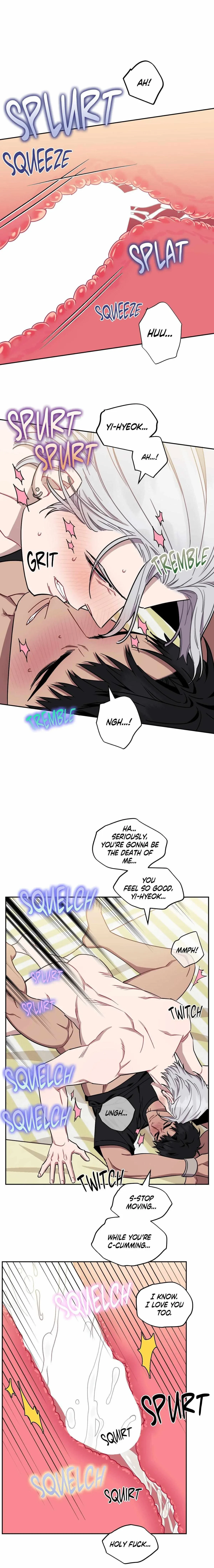 Chapter 117, page 19