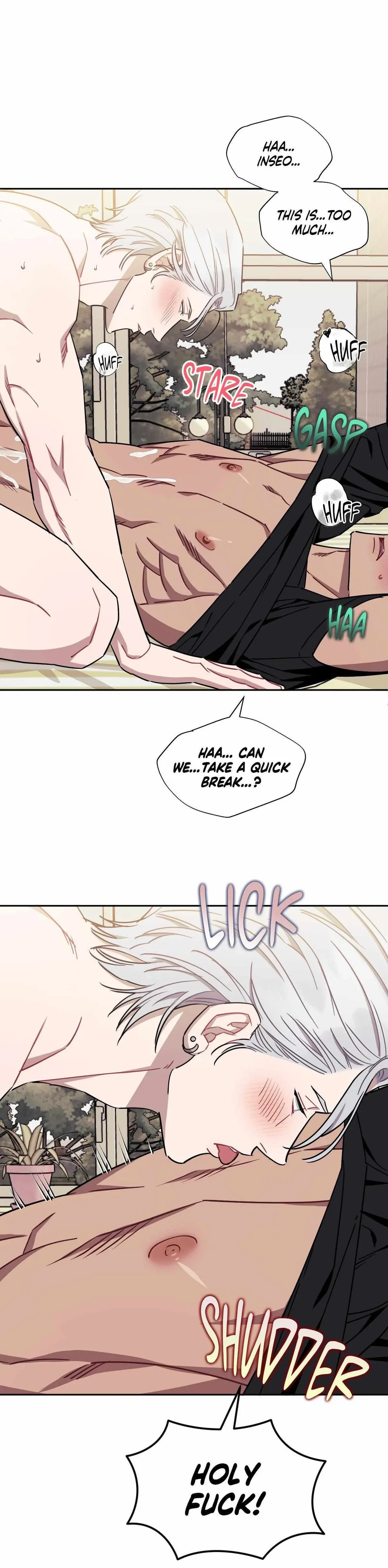 Chapter 117, page 20