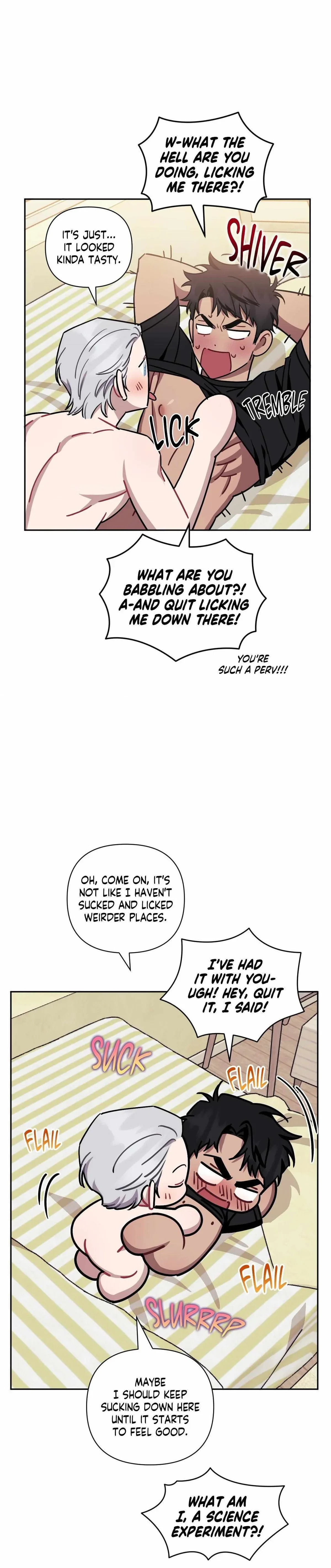 Chapter 117, page 21