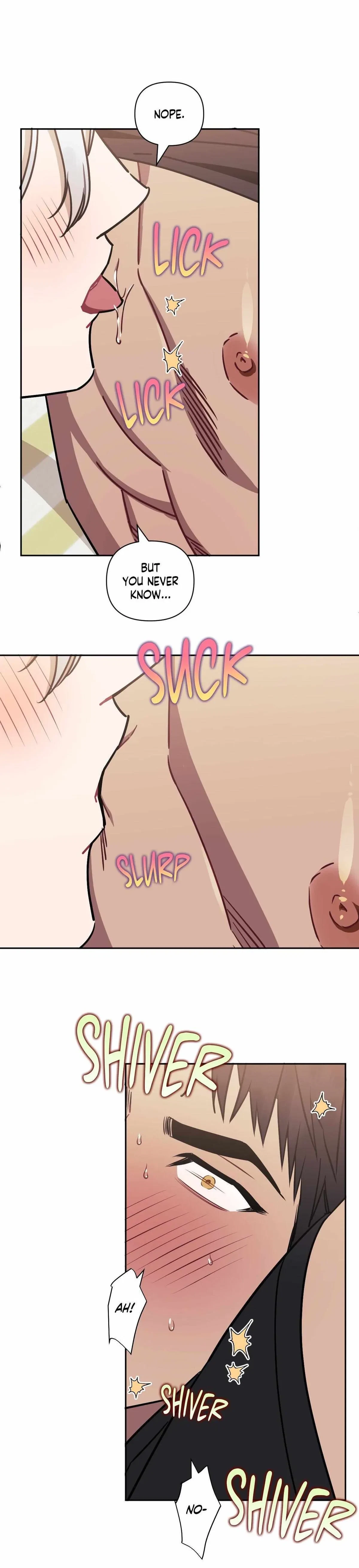 Chapter 117, page 22
