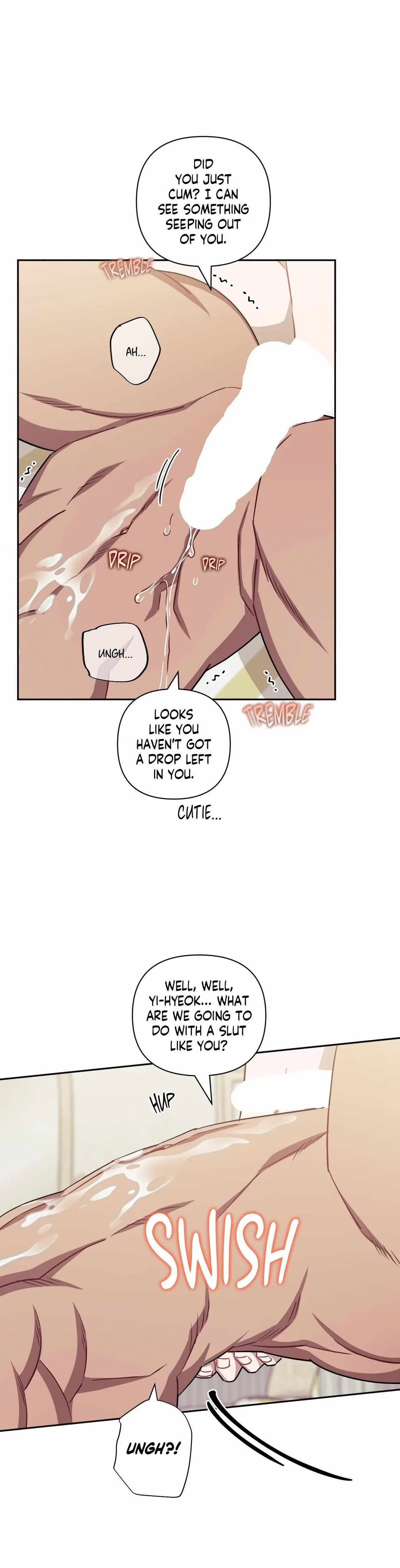 Chapter 117, page 24
