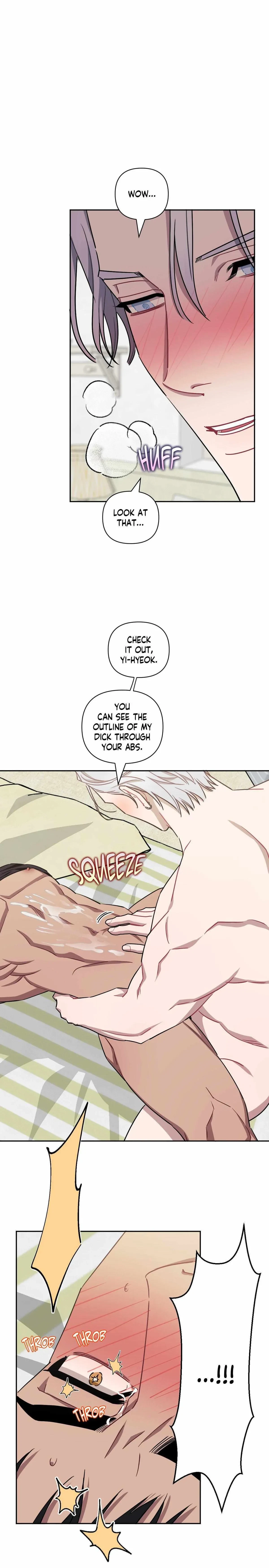 Chapter 117, page 26