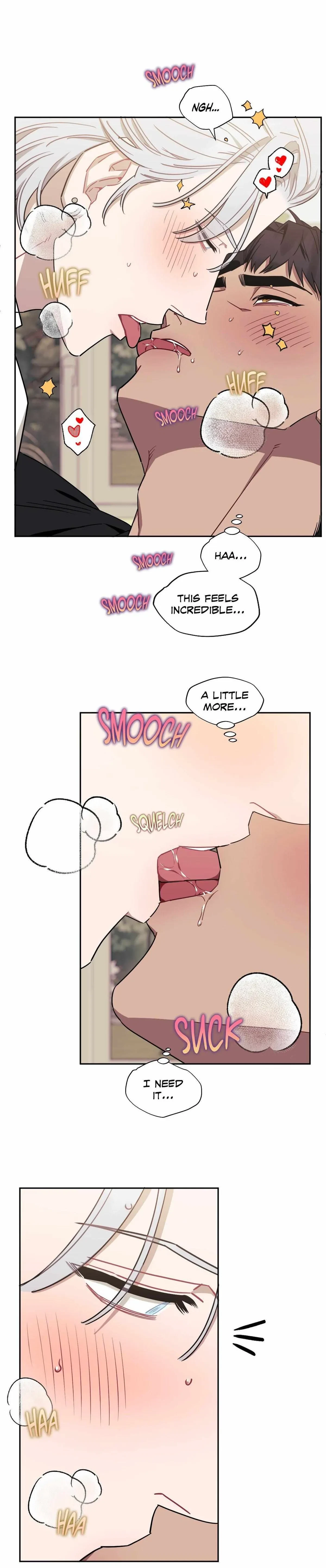 Chapter 117, page 5