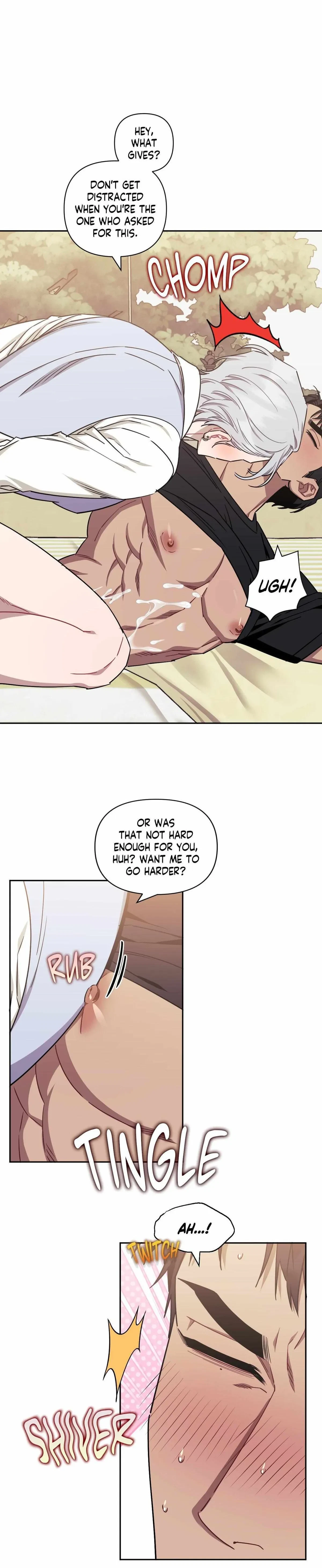 Chapter 117, page 6