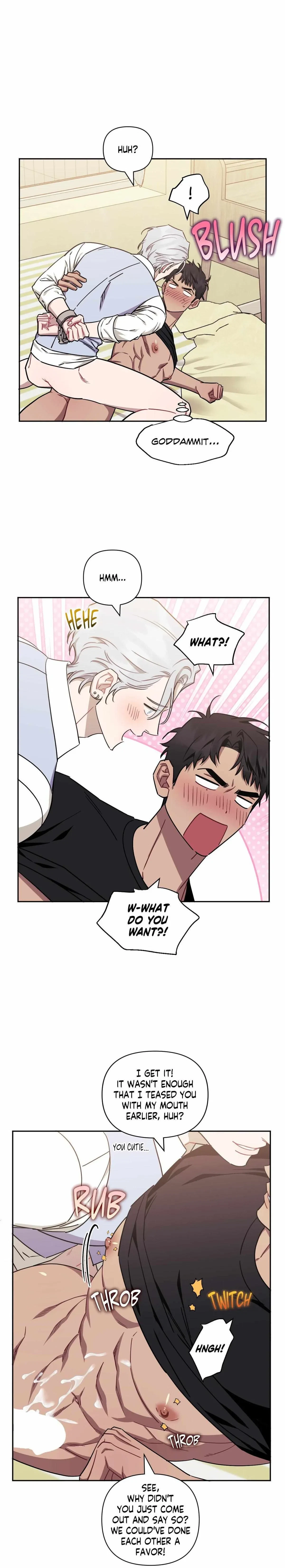 Chapter 117, page 7
