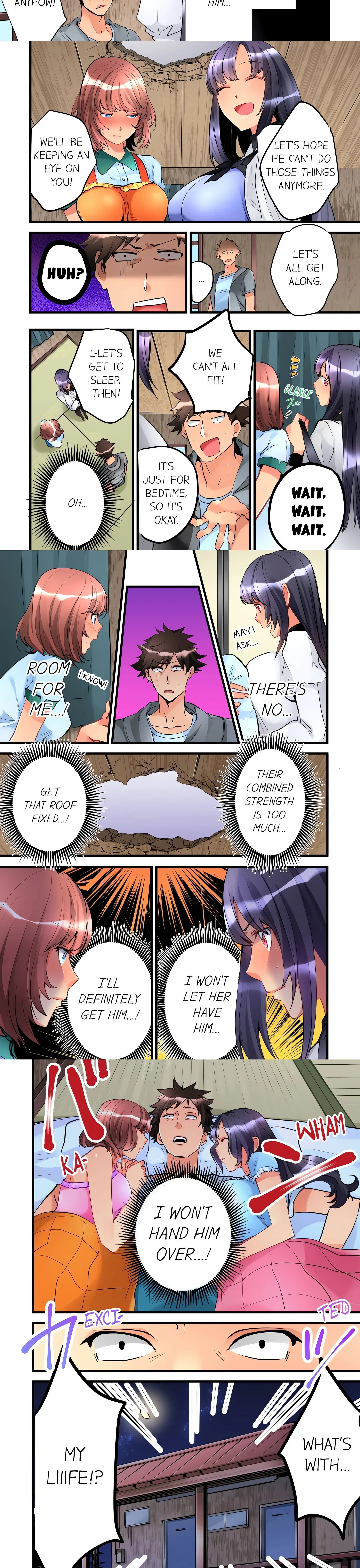 Chapter 9, page 2