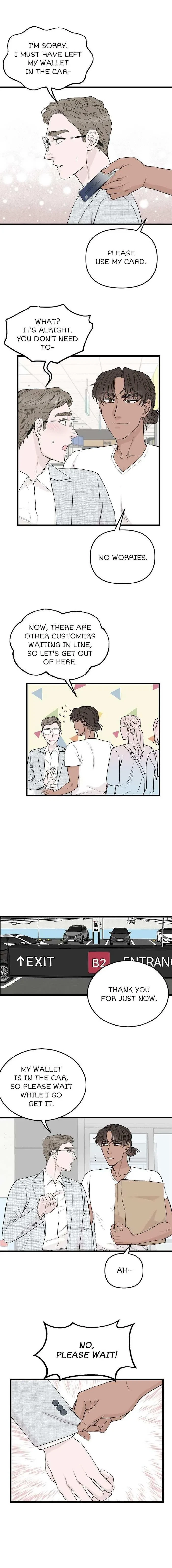 Chapter 33, page 6
