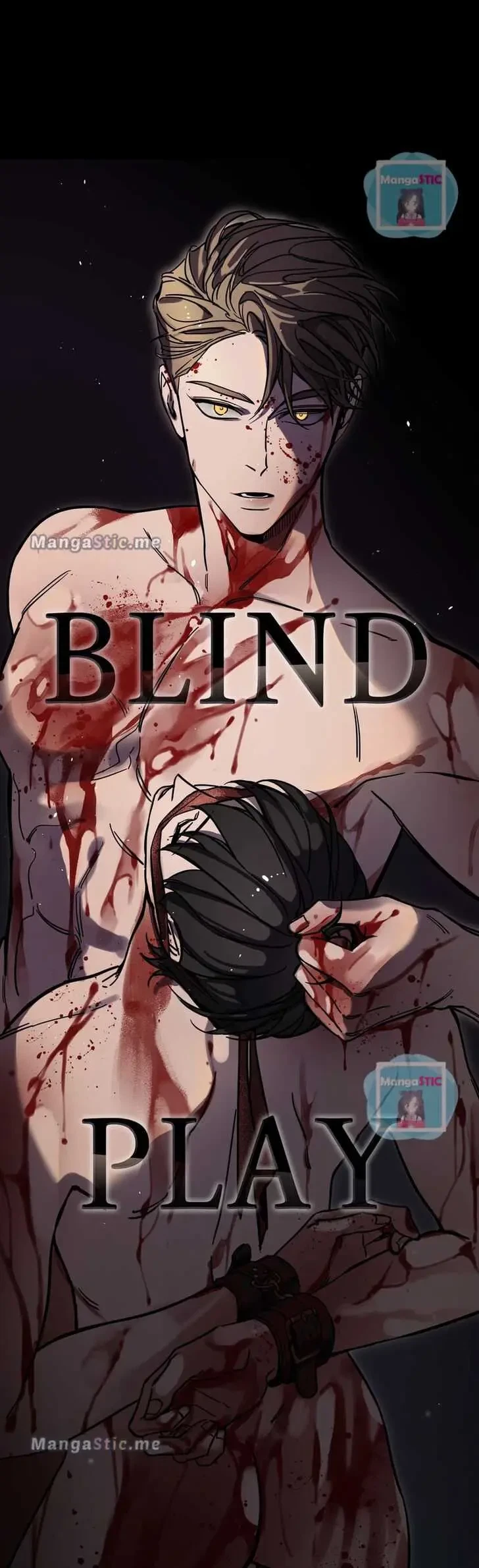 Chapter 62, page 11